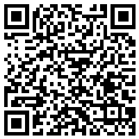 QR Code for bitcoin:bitcoin:bitcoin:bitcoin:litecoin:MRBCvjLDHipeivrPwHHJRa35aLJsAEosfy