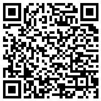QR Code for bitcoin:bitcoin:bitcoin:bitcoin:litecoin:MRBZff4WBU2fiCnQD785vba6QLwLcCVCHB