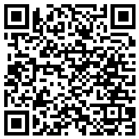 QR Code for bitcoin:bitcoin:bitcoin:bitcoin:litecoin:MRBe2nGsus1VE2gbGhLvV55ge79VvaAYkm