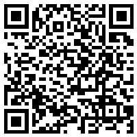 QR Code for bitcoin:bitcoin:bitcoin:bitcoin:litecoin:MRBopKATBcEJfUuwWsBEotCHi6aypXpp4e