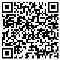 QR Code for bitcoin:bitcoin:bitcoin:bitcoin:litecoin:MRBw7QQ1ayCqoMUXCipHSPmxud3fPKmoiF