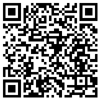 QR Code for bitcoin:bitcoin:bitcoin:bitcoin:litecoin:MRC3rCecUtGTDfyVafxD8expE6CdQMiCMw
