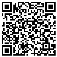 QR Code for bitcoin:bitcoin:bitcoin:bitcoin:litecoin:MRCDPiTeLPXKEkk2g6WE1SAKxV2u8xtAR2