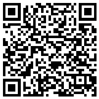 QR Code for bitcoin:bitcoin:bitcoin:bitcoin:litecoin:MRCDtChQ9oEdf2Cy8pFKcZquFi2s3LdsxU