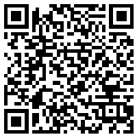 QR Code for bitcoin:bitcoin:bitcoin:bitcoin:litecoin:MRCF9wis2akyPC2vcs5bGCHYsv1amK3ijd