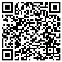 QR Code for bitcoin:bitcoin:bitcoin:bitcoin:litecoin:MRCPJBFzQhydRoMPQGDDdB6erv9Nh2dV2r