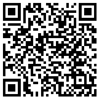 QR Code for bitcoin:bitcoin:bitcoin:bitcoin:litecoin:MRCQDFNL7eaqa4UtRnS1j9UzbgMrSasWFj