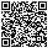 QR Code for bitcoin:bitcoin:bitcoin:bitcoin:litecoin:MRCRMKyPycZZMggLJZhXHytRfBANXJdrfV