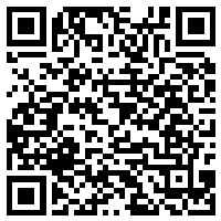 QR Code for bitcoin:bitcoin:bitcoin:bitcoin:litecoin:MRCW7pXjio7TmsyxAMM8sK2nG9LW8u8Red