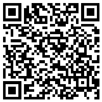 QR Code for bitcoin:bitcoin:bitcoin:bitcoin:litecoin:MRCWAH1ZeT1fJaodGXPSz2h1aXaAxQ3H3w