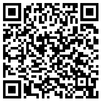 QR Code for bitcoin:bitcoin:bitcoin:bitcoin:litecoin:MRCZVKY3ZGaynwFAPWAj6dB3iqhoaDYLKy