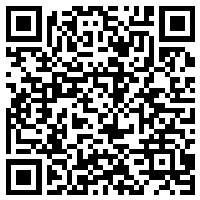 QR Code for bitcoin:bitcoin:bitcoin:bitcoin:litecoin:MRCarm2s2nJrCQoUqGbUFC7FQqaTPWKyRM