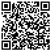QR Code for bitcoin:bitcoin:bitcoin:bitcoin:litecoin:MRCe2DPWnjHJnmqNeSaxFc38mUnJJTUMeq