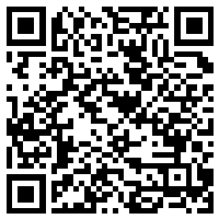 QR Code for bitcoin:bitcoin:bitcoin:bitcoin:litecoin:MRCoa98pSq3aFC36PyJDCnoZz83ZXK9Cax