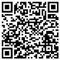 QR Code for bitcoin:bitcoin:bitcoin:bitcoin:litecoin:MRCrdJs3L3N5EWZmQeHyEe8VvH3dbcHhCf