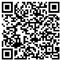 QR Code for bitcoin:bitcoin:bitcoin:bitcoin:litecoin:MRCsrhVhTo72nv7iddzGN3qAXHePAX7a8C