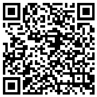 QR Code for bitcoin:bitcoin:bitcoin:bitcoin:litecoin:MRCuyqjZjZAXkpv7CnnFqwF3M7uEWHSknw