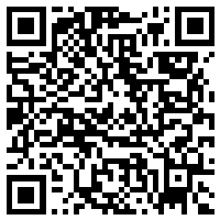 QR Code for bitcoin:bitcoin:bitcoin:bitcoin:litecoin:MRCwu5vecNF7BbLPrB2gu2LGdXFJCmCNdu