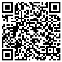 QR Code for bitcoin:bitcoin:bitcoin:bitcoin:litecoin:MRDBntKAaTaDxKKEgnSHFseqAgzXCicKqw