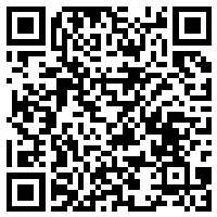 QR Code for bitcoin:bitcoin:bitcoin:bitcoin:litecoin:MRDCDaT6DMN5BiPc4hYNTMZPkwAD5Goz4d