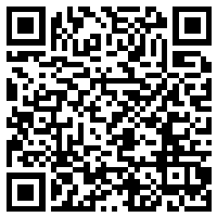 QR Code for bitcoin:bitcoin:bitcoin:bitcoin:litecoin:MRDDkrhcHCAMMEswt9Chc8iVdcvsmWXUNA