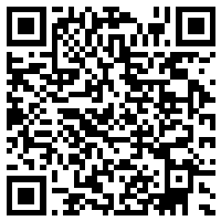 QR Code for bitcoin:bitcoin:bitcoin:bitcoin:litecoin:MRDKJbSLjDTwcBz4CB2CKoBcdCEkcB14T8