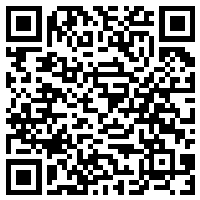 QR Code for bitcoin:bitcoin:bitcoin:bitcoin:litecoin:MRDKuHUp9vCD6M1Xq6S6UTKht2mc98JdEf