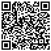 QR Code for bitcoin:bitcoin:bitcoin:bitcoin:litecoin:MRDPK36VEf7HChDogpbDzhir3ADofvrDKS