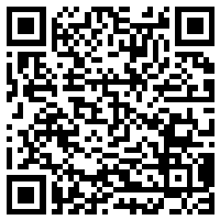 QR Code for bitcoin:bitcoin:bitcoin:bitcoin:litecoin:MRDRUG72z4fmiEs9dkTHscFsXLGv7C53FN