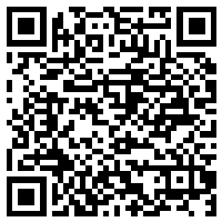 QR Code for bitcoin:bitcoin:bitcoin:bitcoin:litecoin:MRDS93aZMT4Z2bdDVQfF4V9BKow1YAJZff
