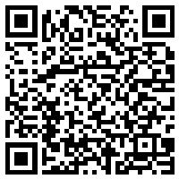 QR Code for bitcoin:bitcoin:bitcoin:bitcoin:litecoin:MRDUnQFqrwzBghKTJ89AzPLpD3Sc87YcZM
