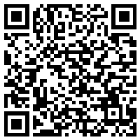 QR Code for bitcoin:bitcoin:bitcoin:bitcoin:litecoin:MRDVXdy5b5Z8Xe8D68Axh3DoXVb1eDSRJs