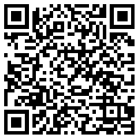 QR Code for bitcoin:bitcoin:bitcoin:bitcoin:litecoin:MRDcQEfrRVLtegd4usxjBMdj4Sytjs9Bm8