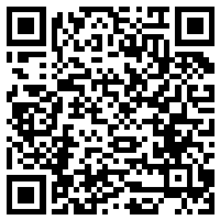 QR Code for bitcoin:bitcoin:bitcoin:bitcoin:litecoin:MRDk3m8rugpgXVSUPWqtXnBUiwmLcsb2cH