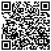 QR Code for bitcoin:bitcoin:bitcoin:bitcoin:litecoin:MRDmMNhKrcbcTY2svs1BoHhKfENRF8J9tg