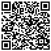 QR Code for bitcoin:bitcoin:bitcoin:bitcoin:litecoin:MRDpcximf9xs5ioRa9WbDM9A5fdMt3bcct