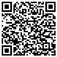 QR Code for bitcoin:bitcoin:bitcoin:bitcoin:litecoin:MRDtbmsp2rPy5iH9sua7sjpjfWqForCrEA
