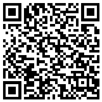 QR Code for bitcoin:bitcoin:bitcoin:bitcoin:litecoin:MRDuNjkhPWAdc1936vd1kY7WMypxEkzGaQ
