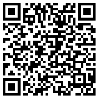 QR Code for bitcoin:bitcoin:bitcoin:bitcoin:litecoin:MRDvt6vCLESDXFGXJu56qS2iShEQPC5Bne