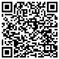 QR Code for bitcoin:bitcoin:bitcoin:bitcoin:litecoin:MRE1Esc3o72DF6DpqhFab4ASu2g5t3FdPN