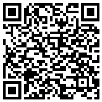 QR Code for bitcoin:bitcoin:bitcoin:bitcoin:litecoin:MRE2pJ1BdW7arVA5sPe61keyBPSULqsDbf