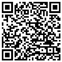 QR Code for bitcoin:bitcoin:bitcoin:bitcoin:litecoin:MRE3EEfCiWibSCSh7WB5bynJF66egCJw8Q