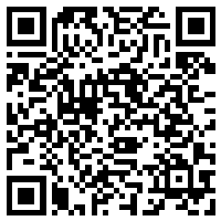 QR Code for bitcoin:bitcoin:bitcoin:bitcoin:litecoin:MRE4DFH8SgDFbLocb5A4MeUY9rr5cS4Fjo
