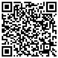 QR Code for bitcoin:bitcoin:bitcoin:bitcoin:litecoin:MRE6yk5KqYNtdzbjSWWPMhNSAxKNQFjeJS