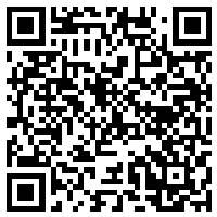 QR Code for bitcoin:bitcoin:bitcoin:bitcoin:litecoin:MRE71F5QhVVV43FTbchJxWSVTz2tHCddqV