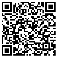 QR Code for bitcoin:bitcoin:bitcoin:bitcoin:litecoin:MRE95vqUSdZY5JXfmFANknmWfYPLXchFqa
