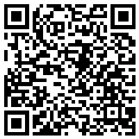 QR Code for bitcoin:bitcoin:bitcoin:bitcoin:litecoin:MRE9dbJyonjqB9qFFStFLvtbkXSmUs1bDW