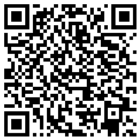 QR Code for bitcoin:bitcoin:bitcoin:bitcoin:litecoin:MREBUp7R9ditK3aP4UnknRCkFvRd6PVyvk