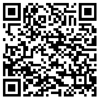 QR Code for bitcoin:bitcoin:bitcoin:bitcoin:litecoin:MRED6B8XcCfNB43X2eDpP1JvMA47HMfp9y