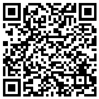 QR Code for bitcoin:bitcoin:bitcoin:bitcoin:litecoin:MREDaQaopWr2GVcfewHi22nq5jVsc9ZN85